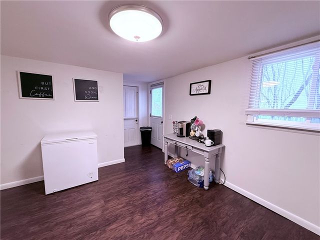 148 Terry Street, Hornell, NY 14843