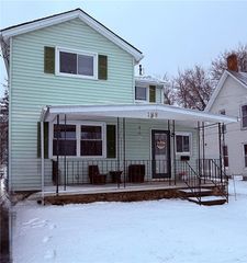 148 Terry Street, Hornell, NY 14843