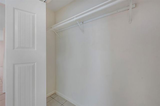 3238 Alabama 4, Houston, TX 77004