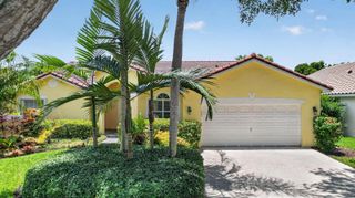 1959 Water Ridge Dr, Weston, FL 33326