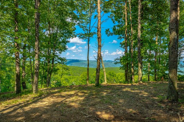 0 High Ground Road 2222, Guild, TN 37340