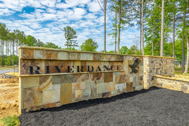 0 High Ground Road 2222, Guild, TN 37340