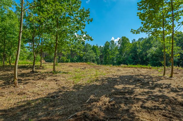 0 High Ground Road 2222, Guild, TN 37340