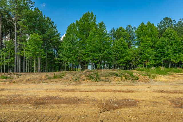 0 High Ground Road 2222, Guild, TN 37340