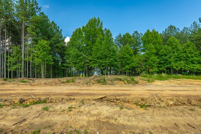 0 High Ground Road 2222, Guild, TN 37340