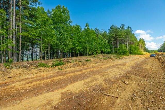 0 High Ground Road 2222, Guild, TN 37340