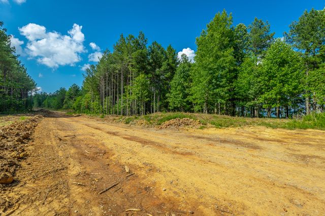 0 High Ground Road 2222, Guild, TN 37340