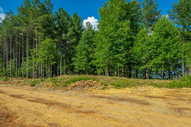 0 High Ground Road 2222, Guild, TN 37340