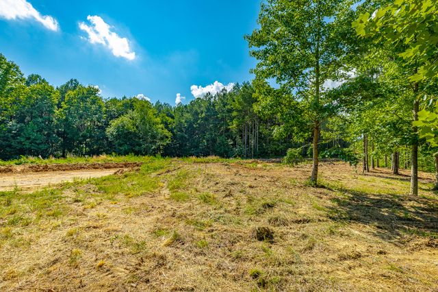 0 High Ground Road 2222, Guild, TN 37340