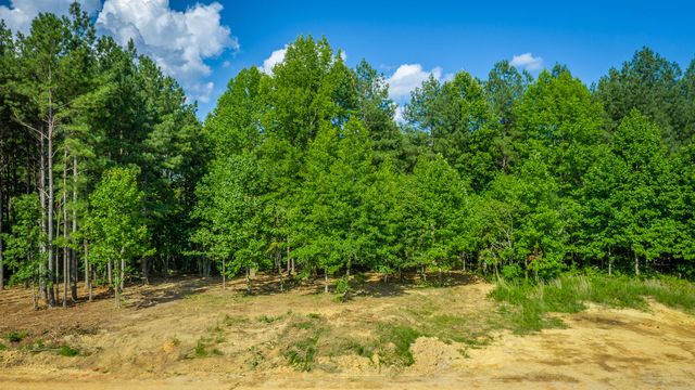 0 High Ground Road 2222, Guild, TN 37340
