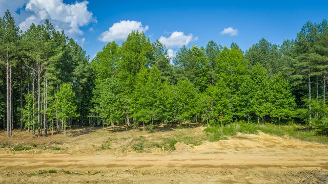 0 High Ground Road 2222, Guild, TN 37340