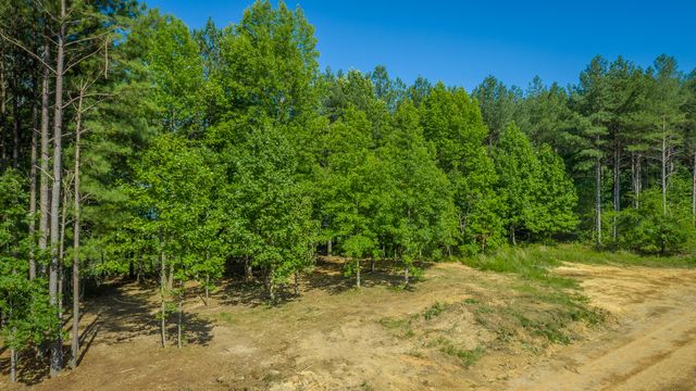 0 High Ground Road 2222, Guild, TN 37340