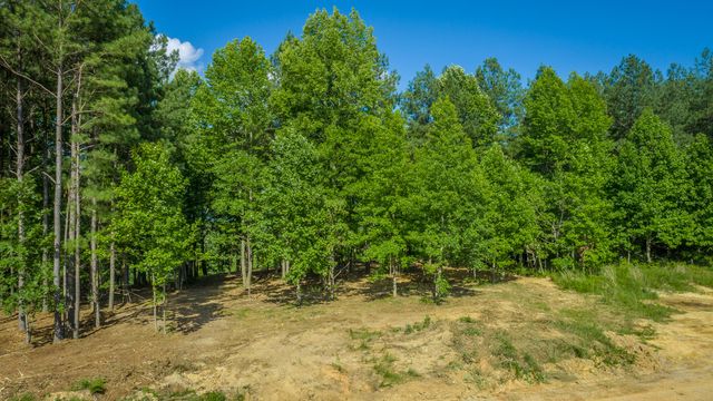 0 High Ground Road 2222, Guild, TN 37340