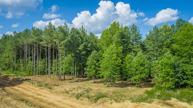 0 High Ground Road 2222, Guild, TN 37340