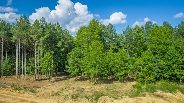 0 High Ground Road 2222, Guild, TN 37340