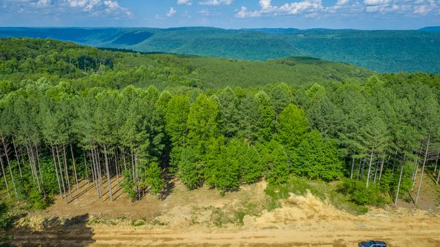 0 High Ground Road 2222, Guild, TN 37340