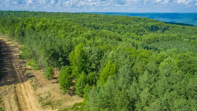 0 High Ground Road 2222, Guild, TN 37340