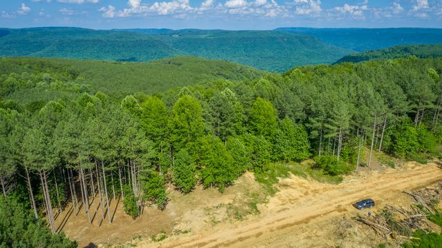 0 High Ground Road 2222, Guild, TN 37340