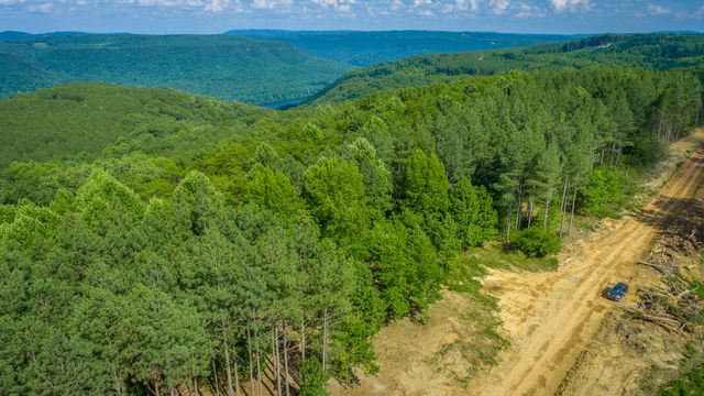 0 High Ground Road 2222, Guild, TN 37340