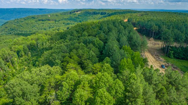 0 High Ground Road 2222, Guild, TN 37340