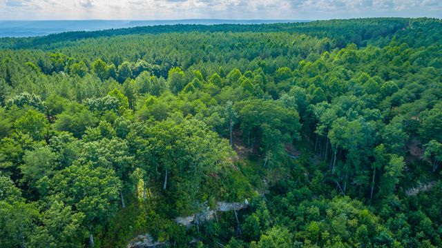 0 High Ground Road 2222, Guild, TN 37340