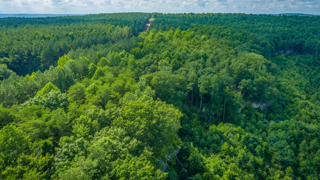 0 High Ground Road 2222, Guild, TN 37340