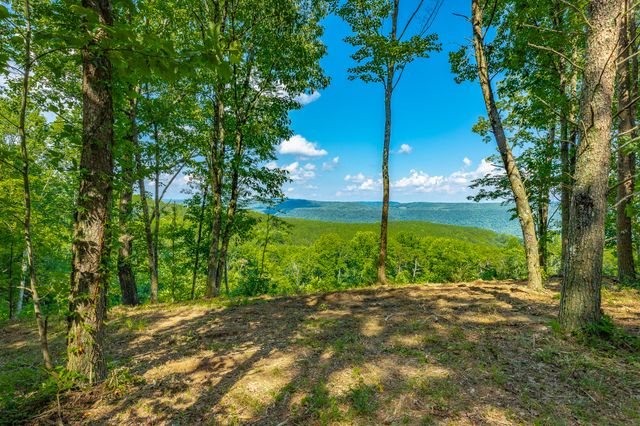 0 High Ground Road 2222, Guild, TN 37340