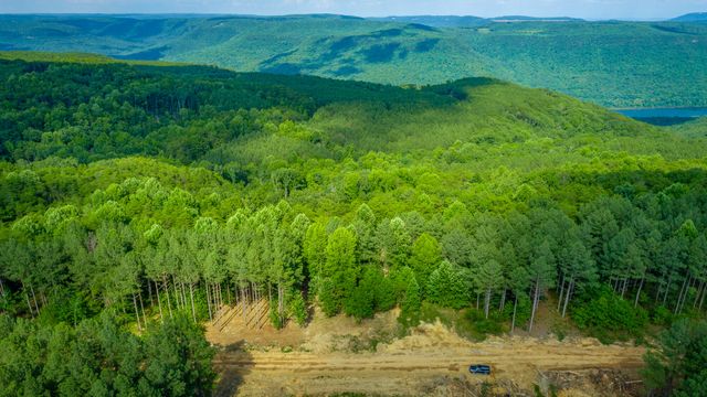 0 High Ground Road 2222, Guild, TN 37340