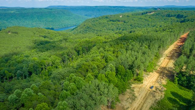 0 High Ground Road 2222, Guild, TN 37340