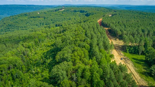 0 High Ground Road 2222, Guild, TN 37340