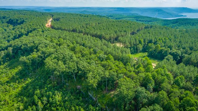 0 High Ground Road 2222, Guild, TN 37340