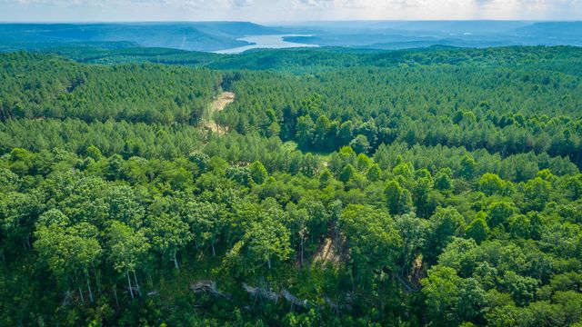 0 High Ground Road 2222, Guild, TN 37340