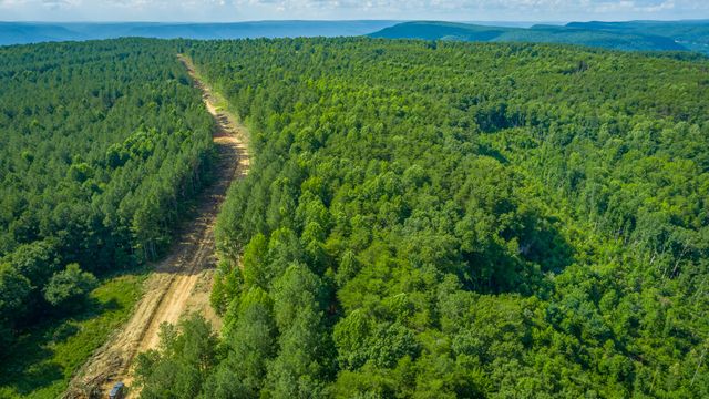 0 High Ground Road 2222, Guild, TN 37340