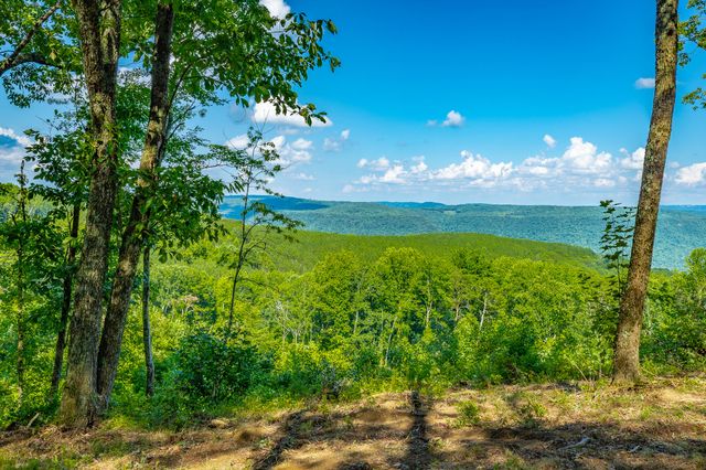 0 High Ground Road 2222, Guild, TN 37340