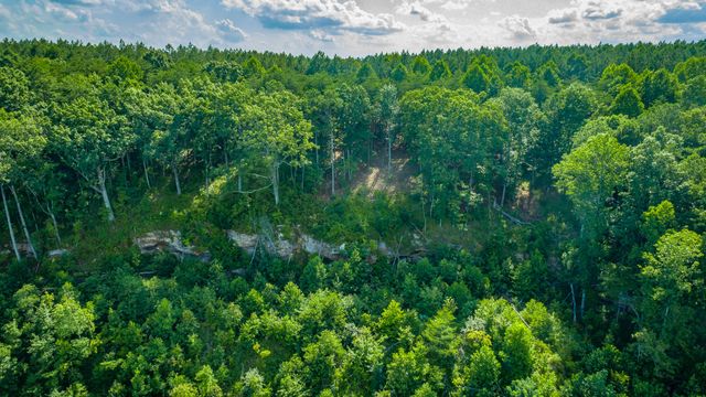 0 High Ground Road 2222, Guild, TN 37340