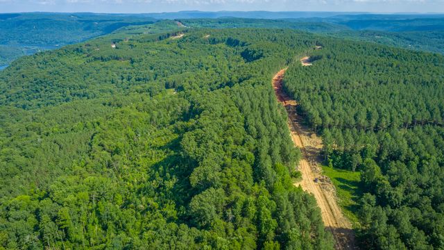 0 High Ground Road 2222, Guild, TN 37340
