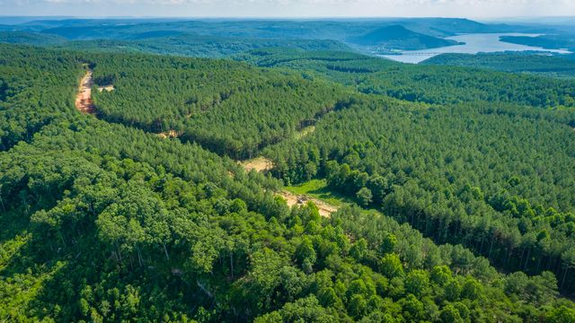 0 High Ground Road 2222, Guild, TN 37340