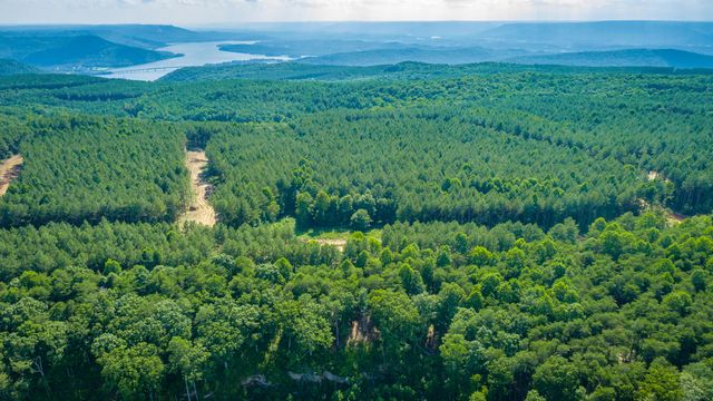 0 High Ground Road 2222, Guild, TN 37340
