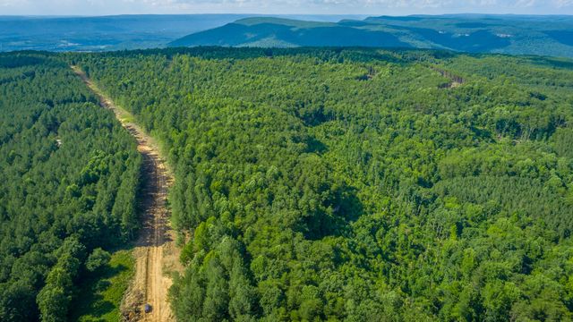 0 High Ground Road 2222, Guild, TN 37340