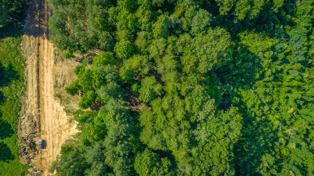 0 High Ground Road 2222, Guild, TN 37340