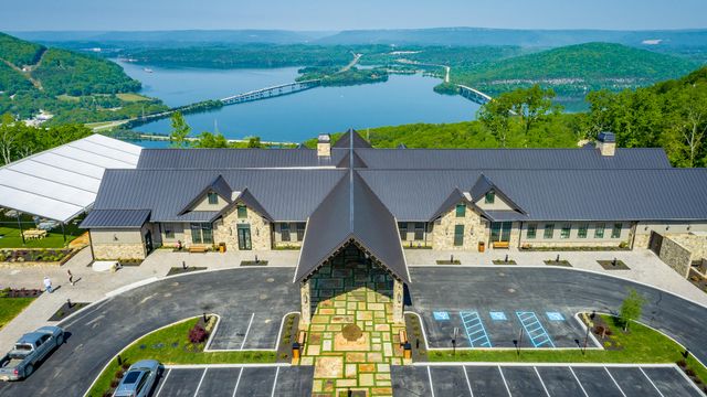 0 High Ground Road 2222, Guild, TN 37340
