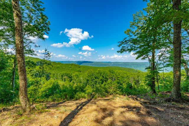 0 High Ground Road 2222, Guild, TN 37340