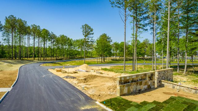 0 High Ground Road 2222, Guild, TN 37340
