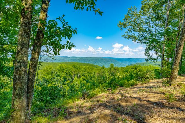 0 High Ground Road 2222, Guild, TN 37340