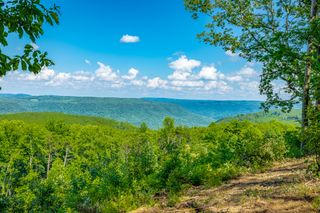 0 High Ground Road 2222, Guild, TN 37340
