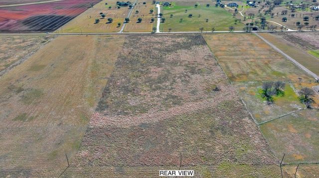 2158 Old Crawford Road, Crawford, TX 76638