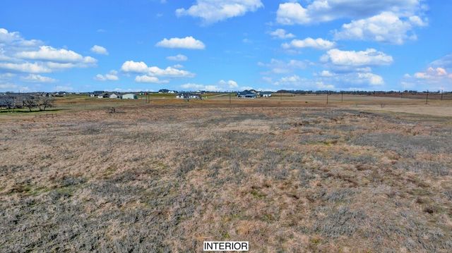 2158 Old Crawford Road, Crawford, TX 76638