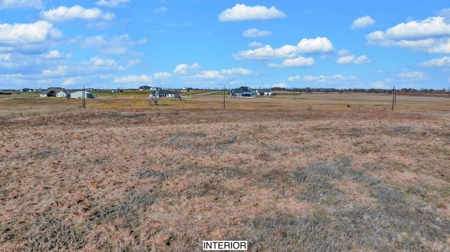 2158 Old Crawford Road, Crawford, TX 76638