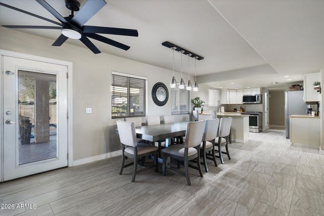 7648 E EMELITA Avenue, Mesa, AZ 85208