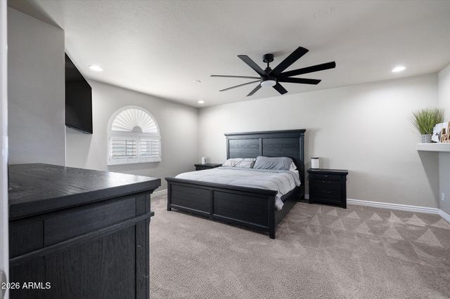 7648 E EMELITA Avenue, Mesa, AZ 85208